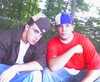 Picture for song 'Twinz Deep(06)- KIL n Kronic' by artist 'LogiKIL'