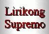 Picture for song '-= Another Chance =-' by artist 'lokaret'