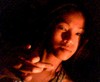 Picture for song 'You Just Been Dizz (Biatch!)' by artist 'lokaret'