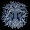 Picture for song 'LoKi18' by artist 'LoKi Instrumentals'