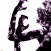 Picture for song 'LoKi 7' by artist 'LoKi Instrumentals'
