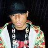 Picture for song 'Pharrell - Can I Have It Like That- by lokken Load' by artist 'Lokken Load Entertainment'