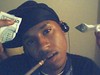 Picture for song '16 Bars to Im Tha Man,screwed' by artist 'Lone Star Thugs'