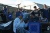 Picture for song 'Damn rmx' by artist 'Lone Star Thugs'