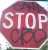Picture for song 'G SHIT' by artist 'LONG BEACH CBC GANG'