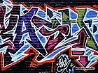 Picture for song 'Underground hard sh**' by artist 'Long Beach Strong Beats'
