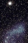 Picture for song 'All I Need To Know (Live)' by artist 'Lonnie Crampsey'