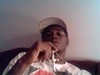 Picture for song 'Don't Twist Don't Dance solo' by artist 'Loose Kannon aka slickk stupid'
