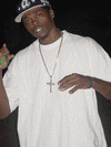 Picture for song 'HARD' by artist 'Loose Kannon aka slickk stupid'