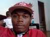 Picture for song 'Last Call' by artist 'Loose Kannon aka slickk stupid'