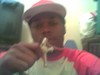 Picture for song 'TAKE IT OUTSIDE solo' by artist 'Loose Kannon aka slickk stupid'