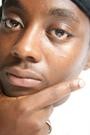 Picture for song 'TOUGH LUCK' by artist 'Loose Kannon aka slickk stupid'