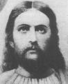 Picture for song 'Jesus Christ feat. Nas' by artist 'LordDeviant'