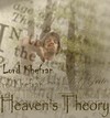 Picture for song '198X (Final Radio Edit)' by artist 'Lord Khefran'