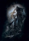 Picture for song 'Weltmacht Oder Niedergang' by artist 'Lord Valadrius'
