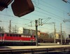 Picture for song 'Erste Begegnung' by artist 'Lord Zwiebus'