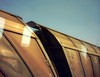 Picture for song 'Gear down and locked' by artist 'Lord Zwiebus'