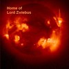 Picture for song 'Lebensuhr' by artist 'Lord Zwiebus'