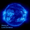 Picture for song 'Nebelschwaden' by artist 'Lord Zwiebus'