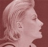 Picture for song 'Renata' by artist 'LOS BANANAS'
