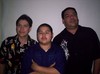 Picture for song 'VENGA VISITAR' by artist 'Los Cuellars'