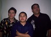 Picture for song 'YO QUIERO SER' by artist 'Los Cuellars'