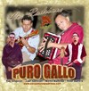Picture for song 'Concha Perdida' by artist 'Los Padrinos'