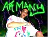 Picture for song 'Hip Papa BEAT Prod. By Armany' by artist 'Los Playmakers'