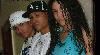Picture for song 'Sacale el Jugo' by artist 'los rey del imperio'