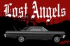Picture for song 'ITS DA MURDA FEAT. HEATT-C.H.E' by artist 'lost angels'
