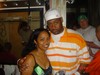 Picture for song 'odb' by artist 'lost chamberz'