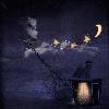 Picture for song 'Dark light' by artist 'Lost in Time'