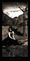 Picture for song 'Share your loneliness' by artist 'Lost in Time'