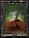 Picture for song 'Squirrel dance' by artist 'Lost in Time'