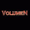 Picture for song 'Nunca llegues a viejo' by artist 'Los Volumen'