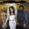 Picture for song 'get u off my mind (remix) featuring 'J WES'' by artist 'LOTTO FRANCHISE'