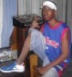 Picture for song 'Militant' by artist 'LOTTO FRANCHISE'