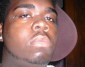 Picture for song 'Riden on 24 inches! feat. DJ PRODIGY & SLEEPY' by artist 'LOTTO FRANCHISE'