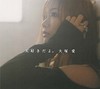 Picture for song 'daisuki da yo' by artist 'Louann'