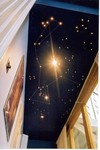 Picture for song 'Endless Corridors' by artist 'Louisifer'