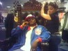 Picture for song 'TKO( Nick Cannon Diss)' by artist 'Louis S Black'
