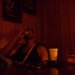 Picture for song 'C-4' by artist 'Louisville's Most wanted Productions'