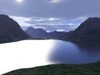 Picture for song 'Isolation' by artist 'Lounge Inc'