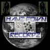 Picture for song 'Cannon' by artist 'LoW16'
