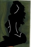 Picture for song 'Spittin Game' by artist 'LoW16'