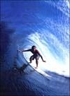 Picture for song 'Southside Surfin' - - an LPS ORIGINAL SONG' by artist 'Low Pressure System'