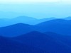 Picture for song 'DRIVEN' by artist 'lp80'