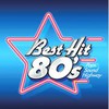 Picture for song '80's Hit Track' by artist 'L Prez'