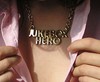 Picture for song 'Juke Box Hero' by artist 'L Prez'