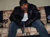 Picture for song 'Ghetto Boyz Classic(REMAKE)' by artist 'Ltrax'
